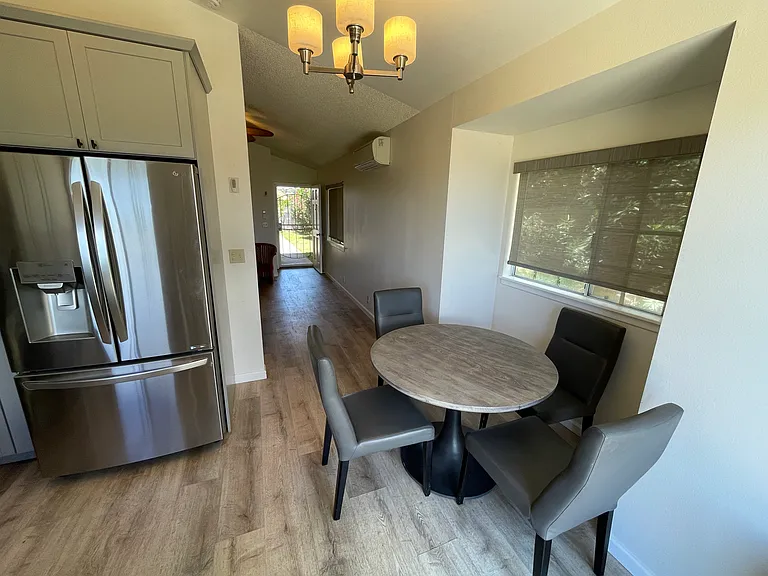 68-1732 Hulukoa Pl — Photo 7