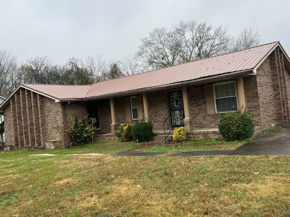 915 Wheeler Ave, Chattanooga, TN 37406