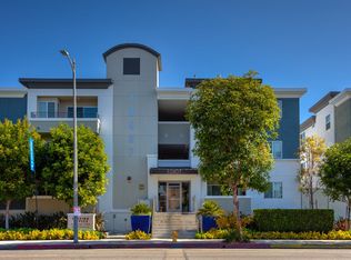 10407 Magnolia Blvd #3-212R, North Hollywood, CA 91601