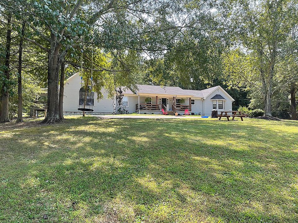 1124 Mifflin Rd, Jackson, TN 38301 Zillow