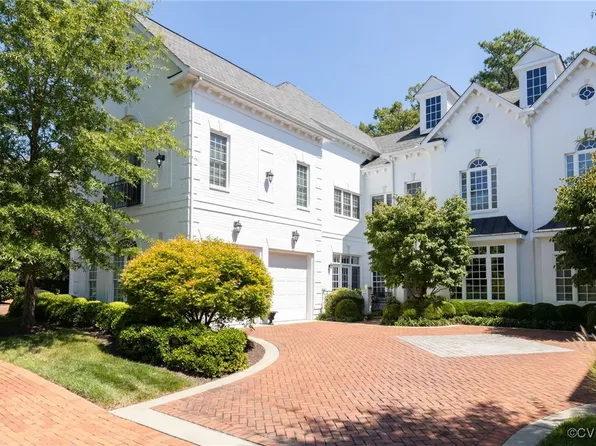 9405 Tatton Park Cir, Henrico, VA 23229