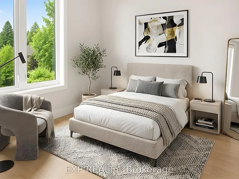 1267 Summerville Ave #4 — Photo 6