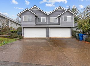 5227 Springcrest Dr S, Salem, OR 97306