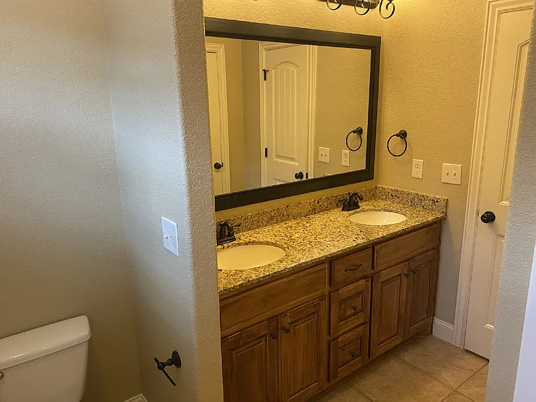 6202 W Sage Dr — Photo 13