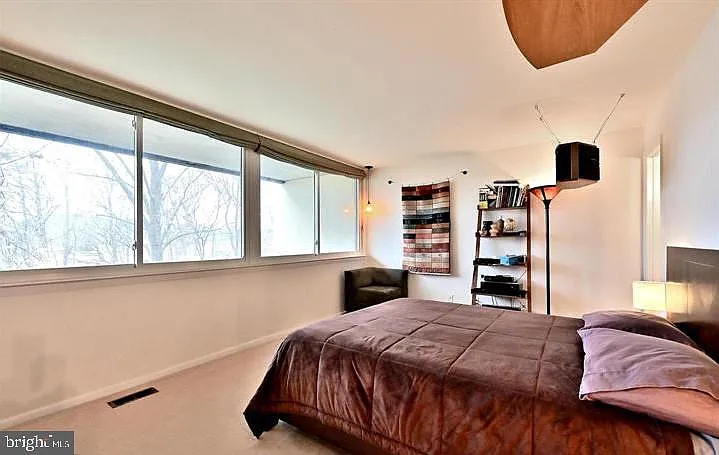 2212 S Randolph St #1 — Photo 14