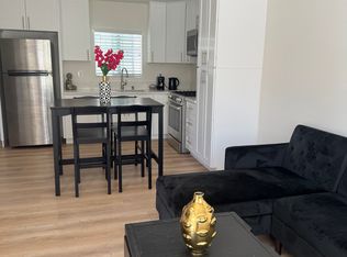 567 W Dryden St APT A, Glendale, CA 91202