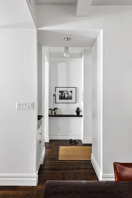 Sold by Compass | media 14