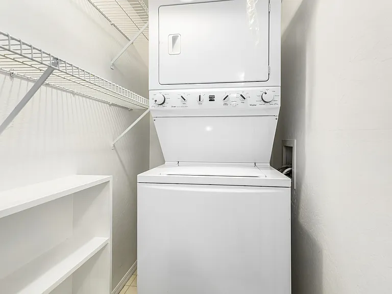 4328 N 36th St #3 — Photo 23