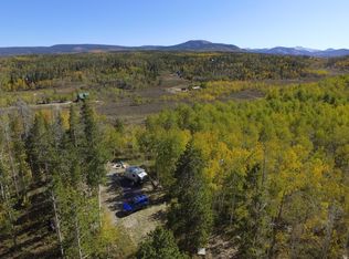 1239 Deer Ln, Kamas, UT 84036
