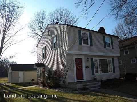 1st image of 1381 East Ave