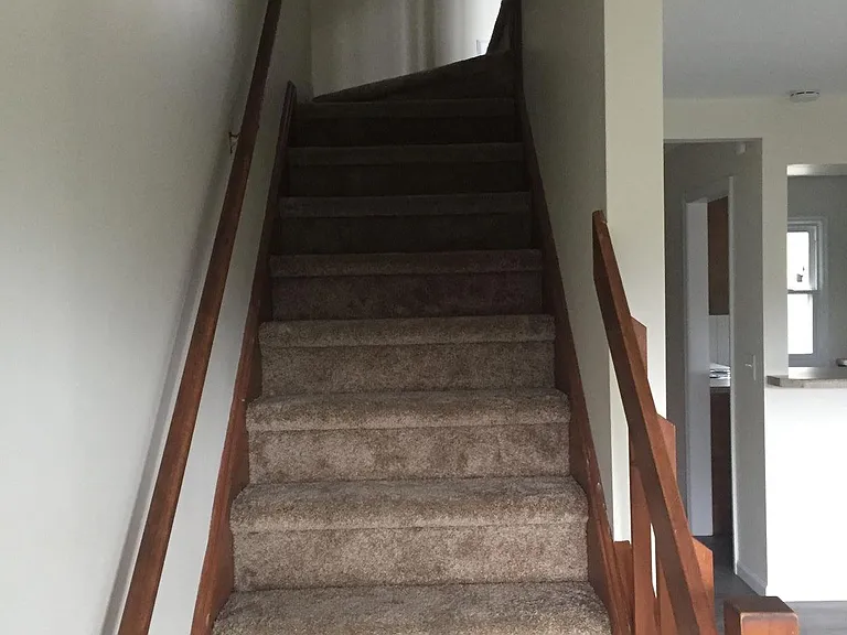 123 Golding Dr #4 — Photo 9