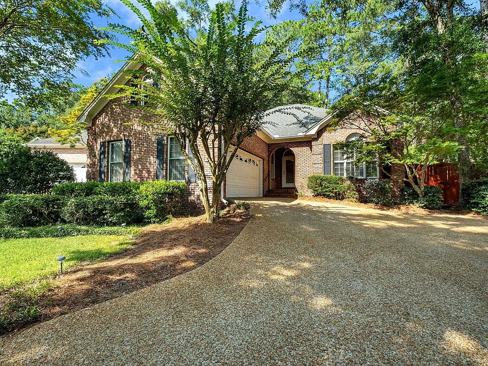 1st image of 1660 Vintage Ridge Ct