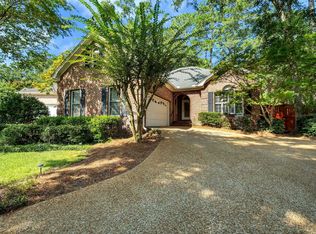 1660 Vintage Ridge Ct, Tallahassee, FL 32312