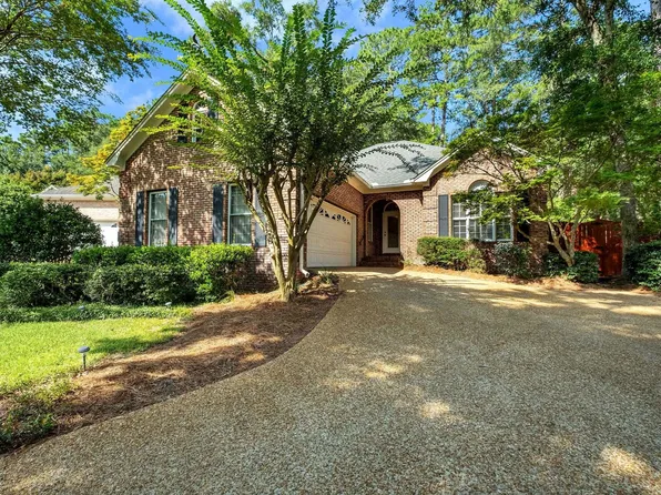 1660 Vintage Ridge Ct, Tallahassee, FL 32312