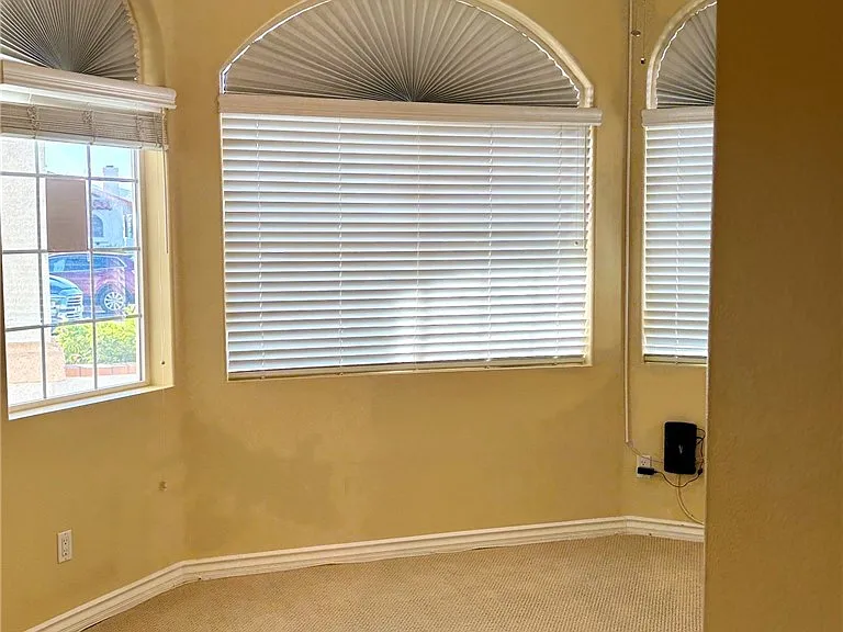 26944 Silver Lakes Pkwy — Photo 7