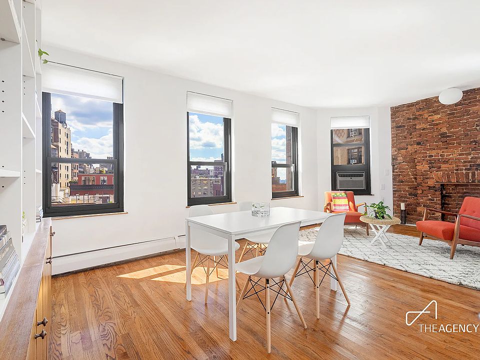 1st image of 305 W 98th St APT 8BS