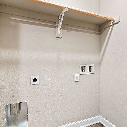 Traditions Townhomes — Photo 17