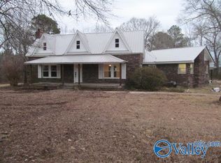 1630 Oak Dr, Boaz, AL 35956