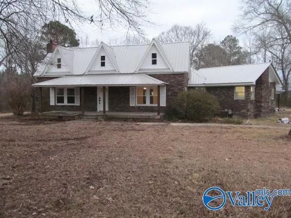 1630 Oak Dr, Boaz, AL 35956