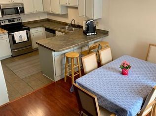 12878 82nd Pl N, Maple Grove, MN 55369