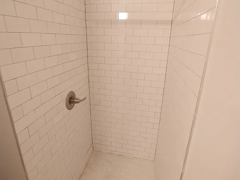 5402 Webster St — Photo 3