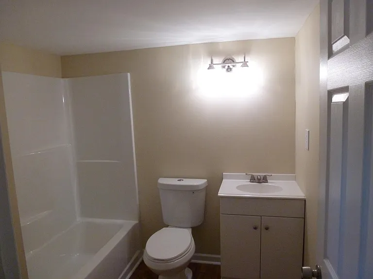 5545 Winder Hwy #4 — Photo 5