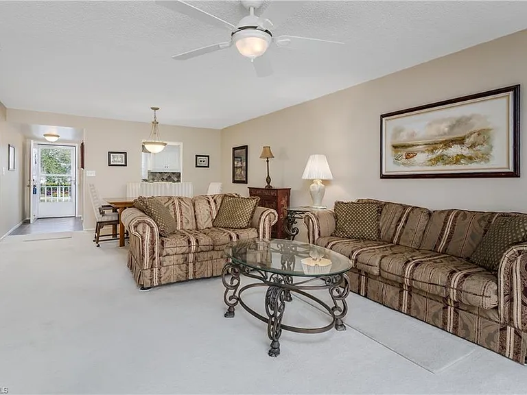 5515 Rattlesnake Hammock Rd #205 — Photo 7