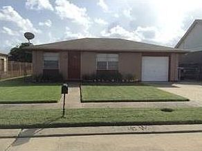 1st image of 7530 Pebble Dr