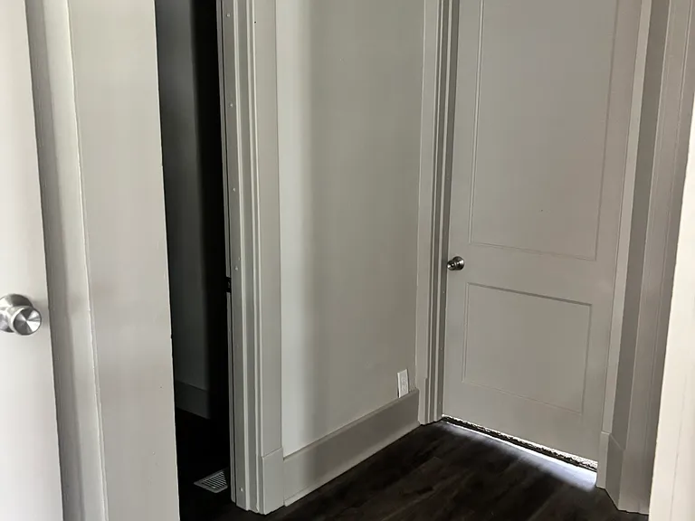 2801 Q St #2 — Photo 3