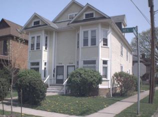 730 Neil Ave #31-46, Columbus, OH 43215