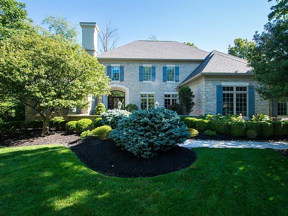 3rd image of 225 Buena Vista Dr