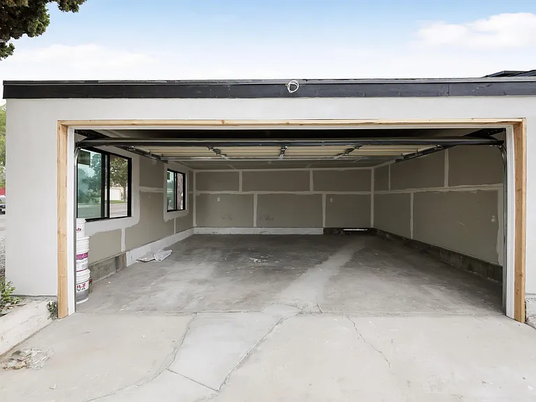 5311 Hewlett Dr — Photo 38