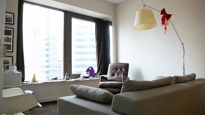 Rented by Keller Williams NYC | media 10