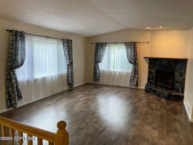 9532 Quail Cir — Photo 4