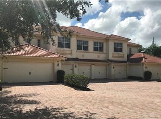 26406 Lucky Stone Rd UNIT 101, Bonita Springs, FL 34135