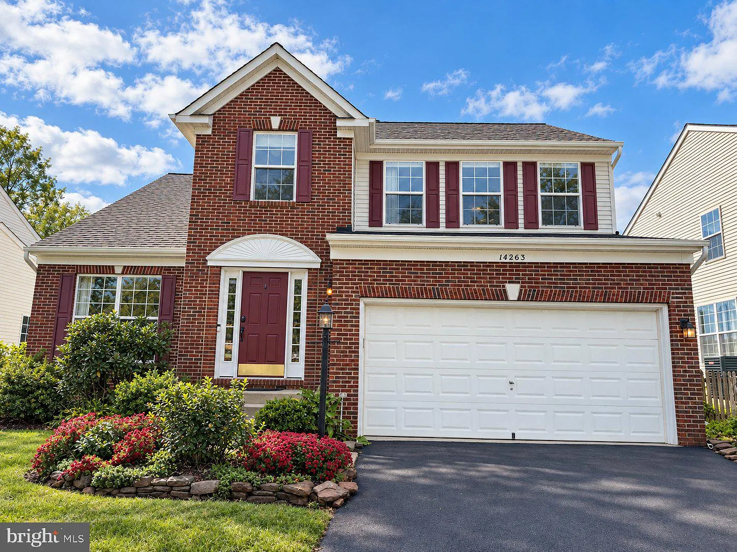 5 bed, 3.5 bath, 2777 sqft, $3,800 — Photo 1