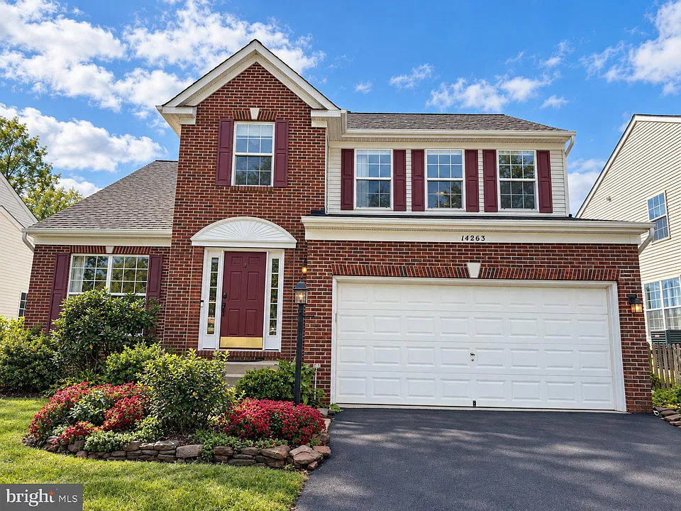 14263 Town Commons Way
