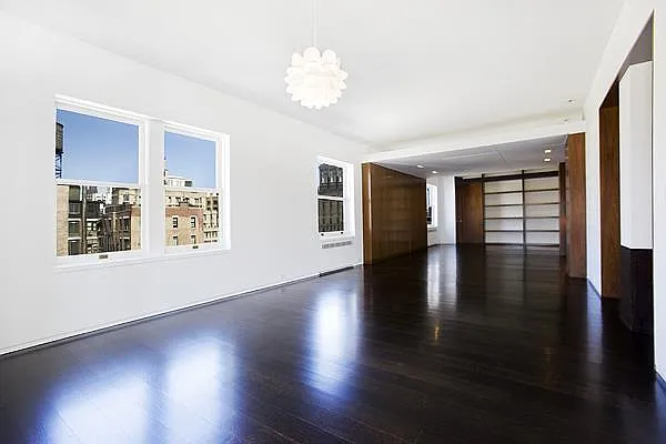 Rented by RP Miller Realty Group | media 14