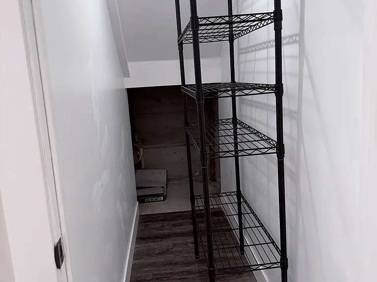 7035 S Towncrest Dr — Photo 18