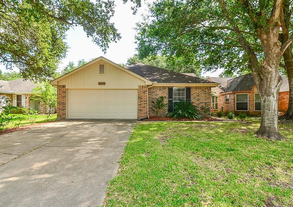 1st image of 16939 Tranquil Dr