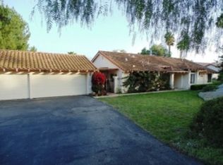 321 Montecito Gln, Escondido, CA 92025