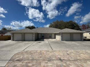7977 Pinehurst Dr #7977, Spring Hill, FL 34606