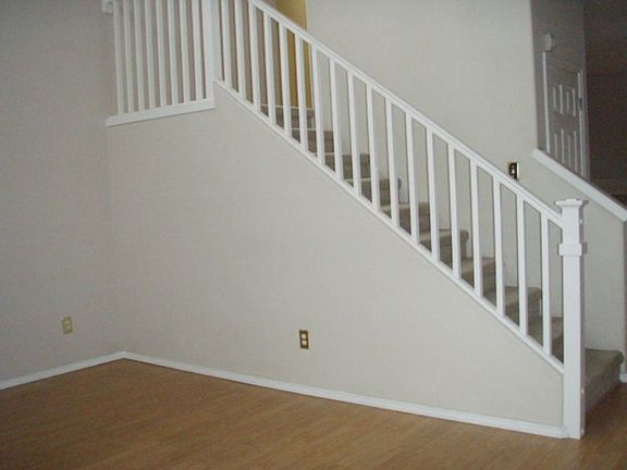 5th image of 17217 SE 23rd Dr
