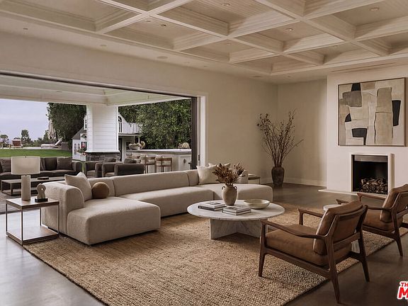 5th image of 24155 Hidden Ridge Rd