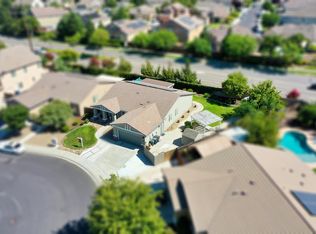 132 Feverfew St, Manteca, CA 95337