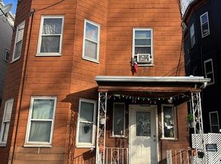 56 Chester Ave, Chelsea, MA 02150