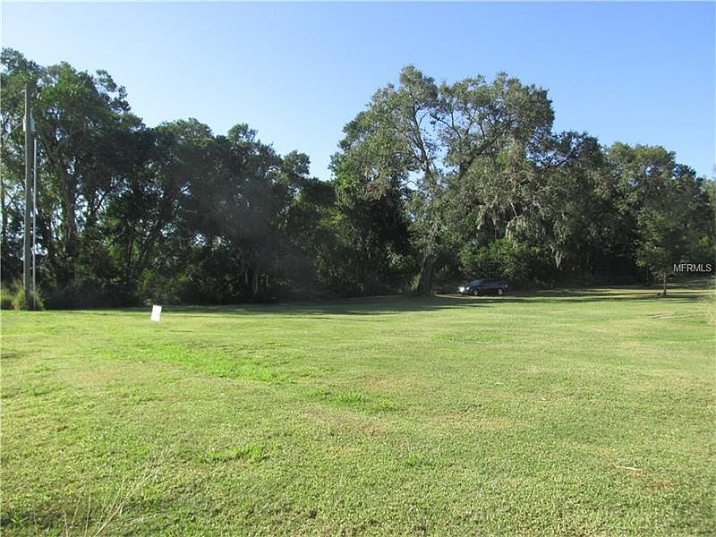 1st image of Magnolia Ave