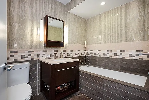 Rented by Abode Residential LLC | media 24