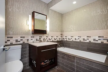 Rented by Abode Residential LLC