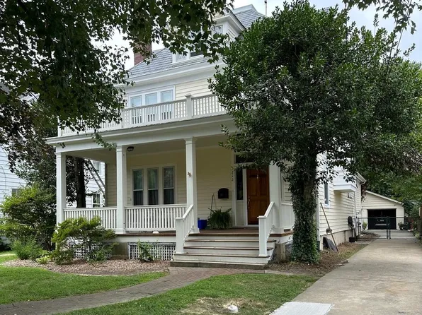 212 Washington Ave, Chestertown, MD 21620